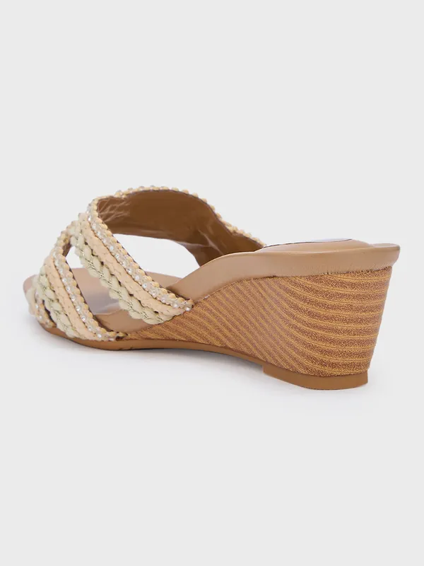 Women_Wedge_Smart_Casual_Sandals