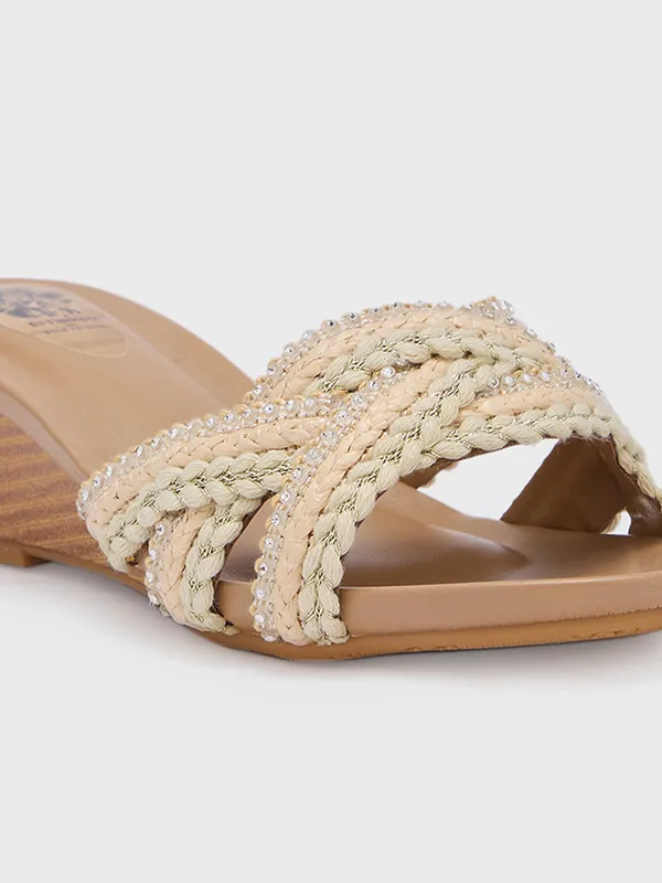 Women_Wedge_Smart_Casual_Sandals