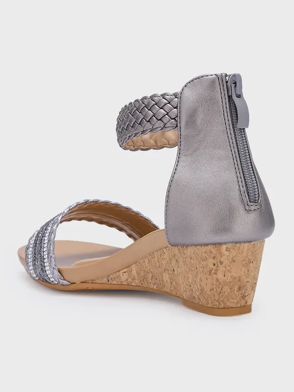 Women_Wedge_Smart_Casual_Gladiators