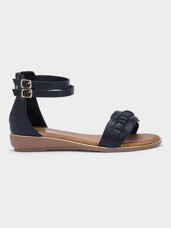 Women_Smart_Casual_Sandals