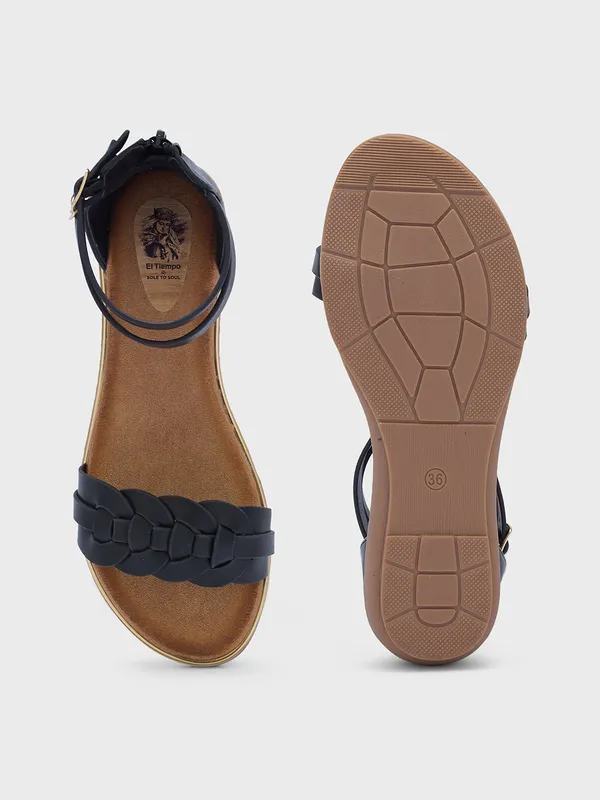 Women_Smart_Casual_Sandals