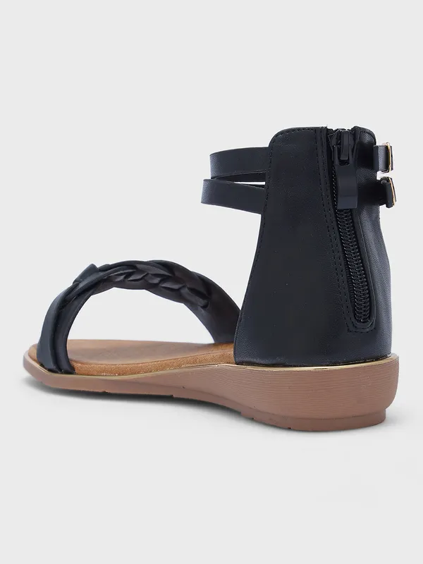 Women_Smart_Casual_Sandals