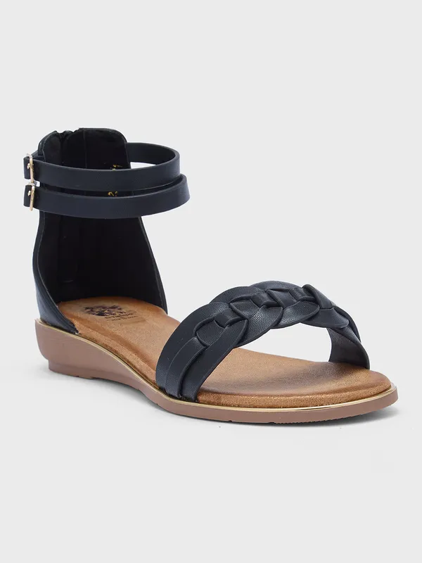 Women_Smart_Casual_Sandals