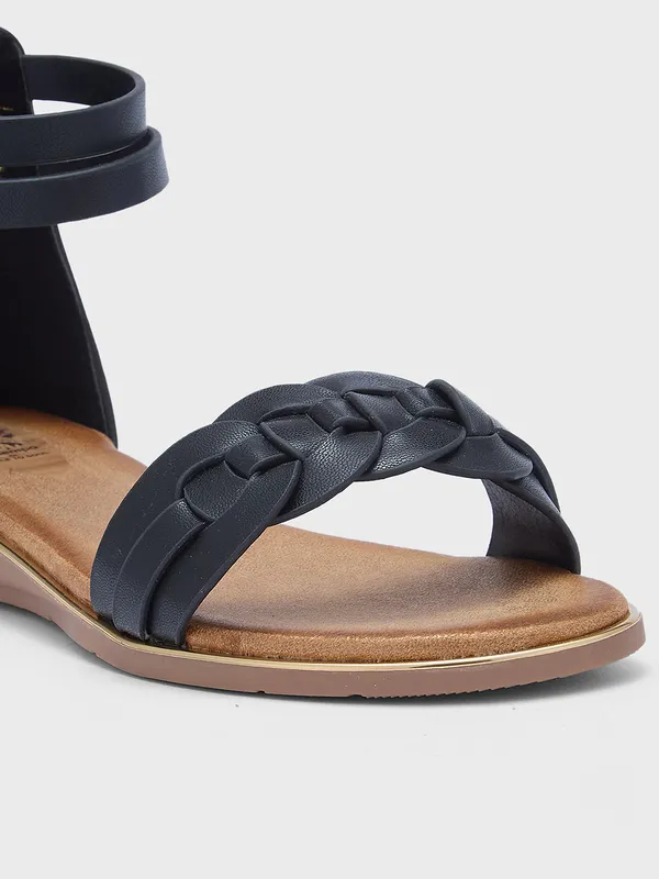 Women_Smart_Casual_Sandals