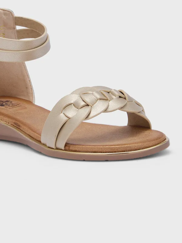 Women_Smart_Casual_Sandals