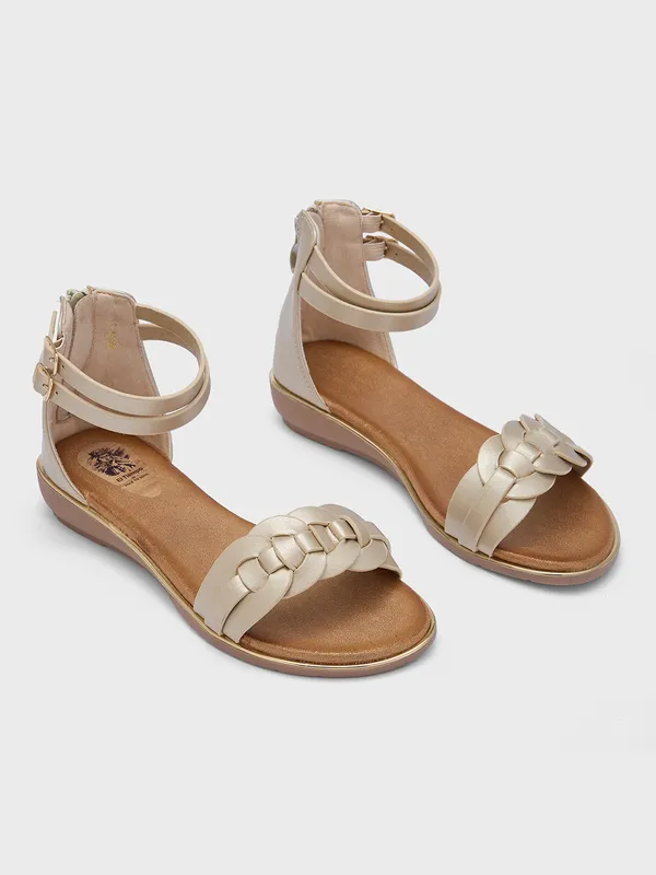 Women_Smart_Casual_Sandals