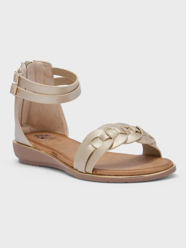 Women_Smart_Casual_Sandals