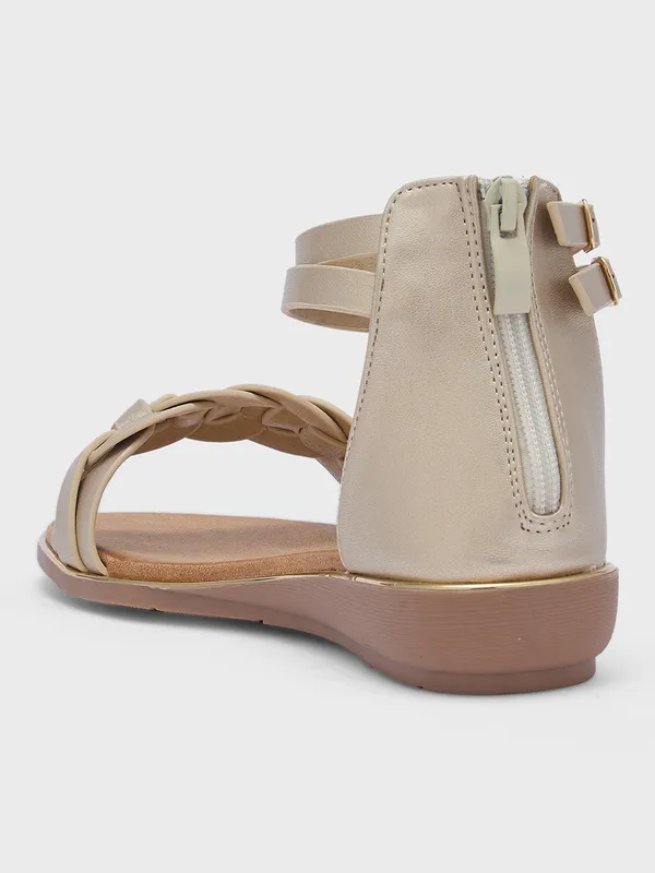 Women_Smart_Casual_Sandals