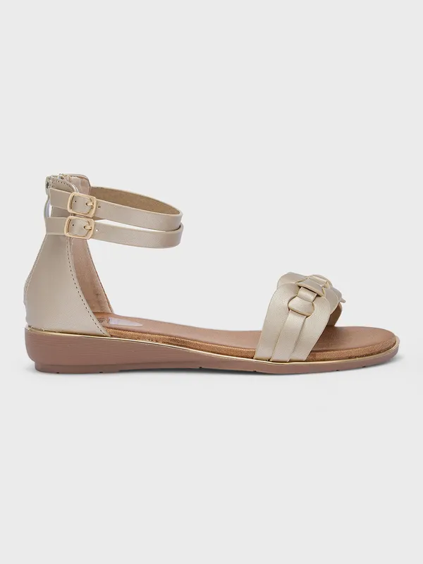 Women_Smart_Casual_Sandals