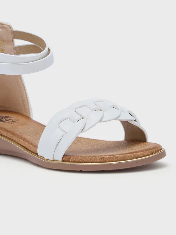 Women_Smart_Casual_Sandals