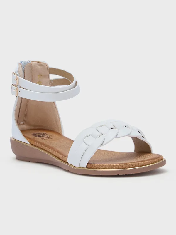 Women_Smart_Casual_Sandals