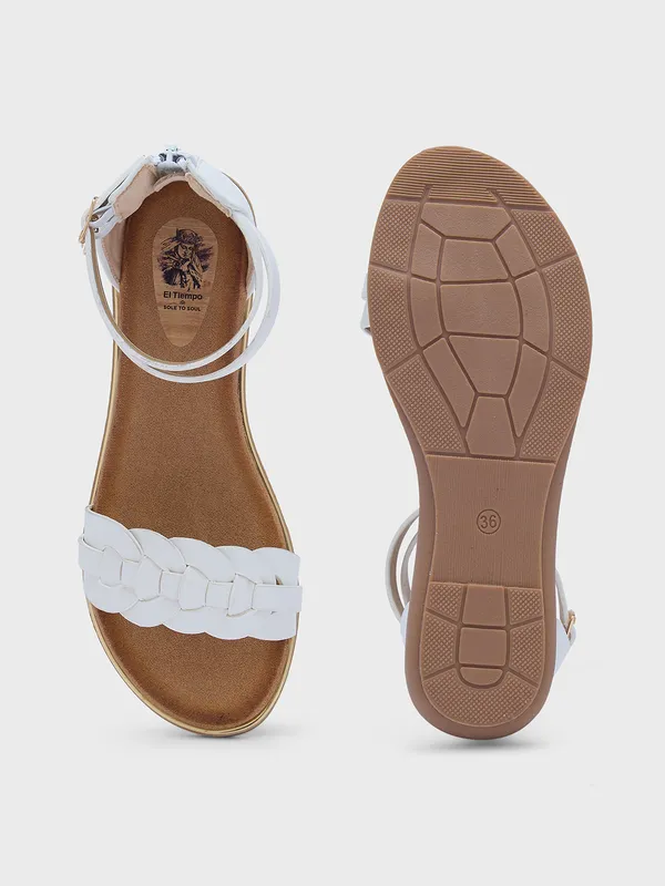 Women_Smart_Casual_Sandals