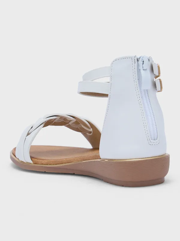 Women_Smart_Casual_Sandals