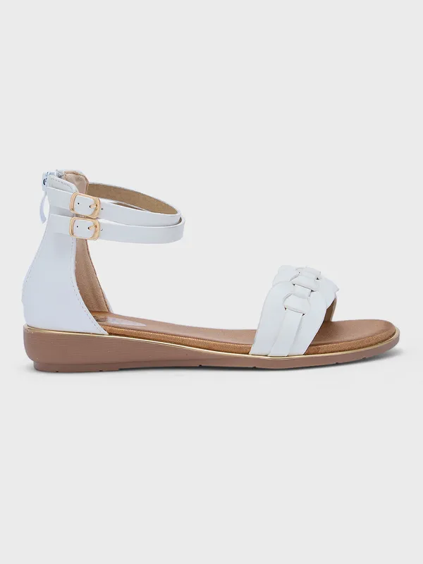 Women_Smart_Casual_Sandals