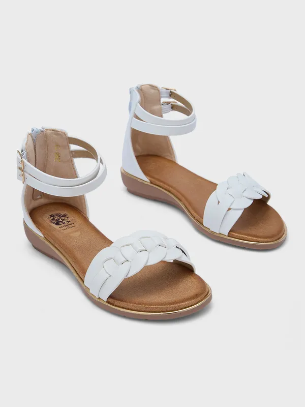 Women_Smart_Casual_Sandals