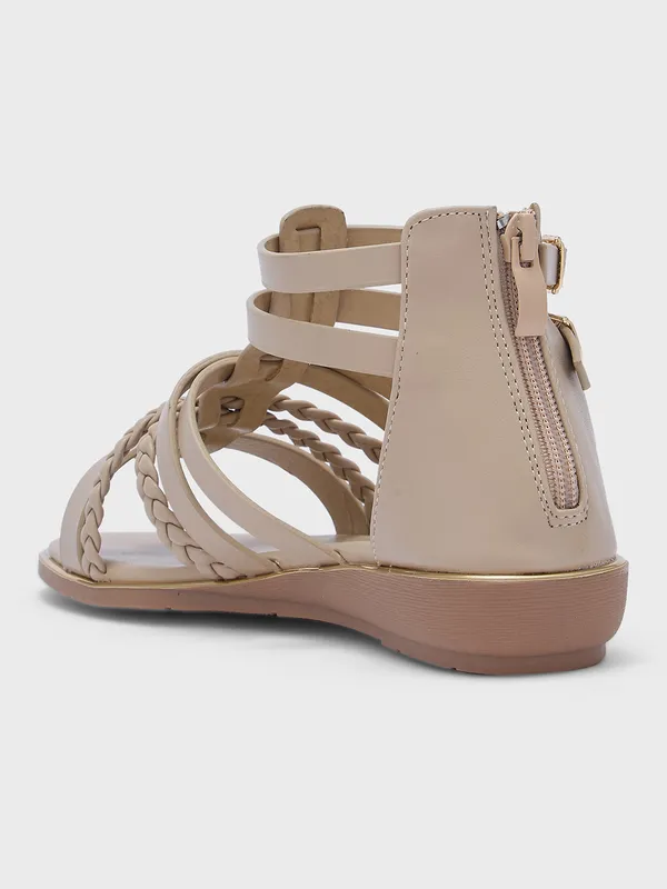Women_Comfort_Smart_Casual_Sandals