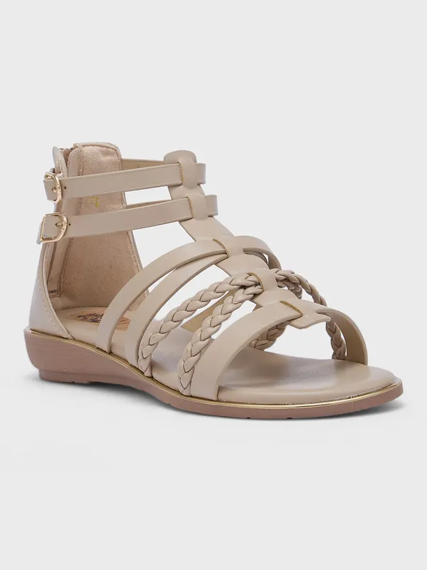 Women_Comfort_Smart_Casual_Sandals