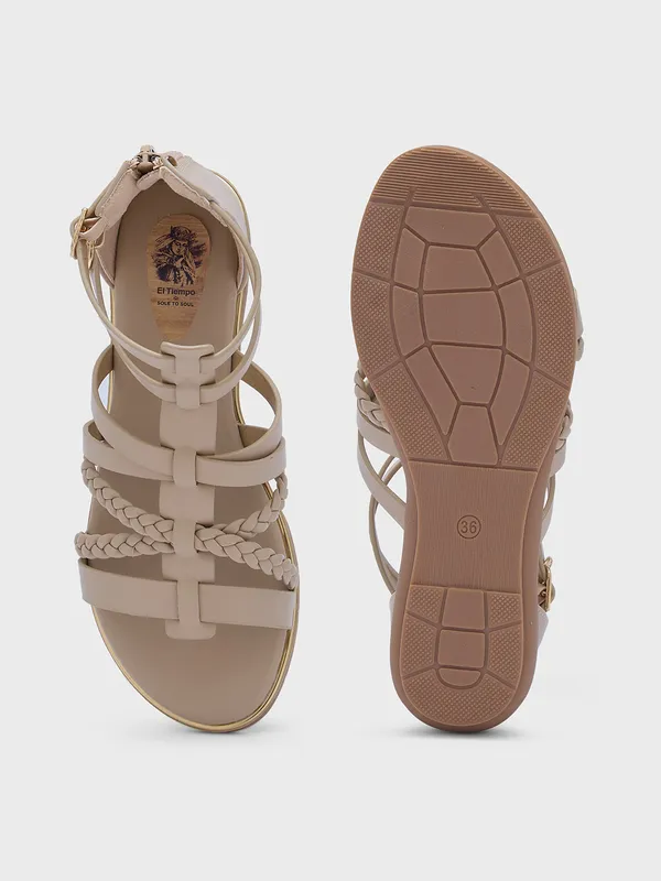 Women_Comfort_Smart_Casual_Sandals