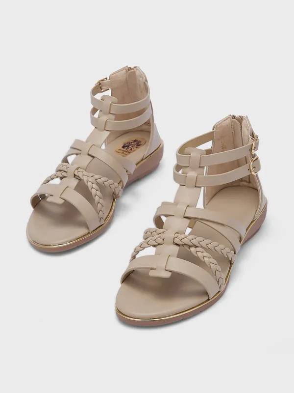 Women_Comfort_Smart_Casual_Sandals