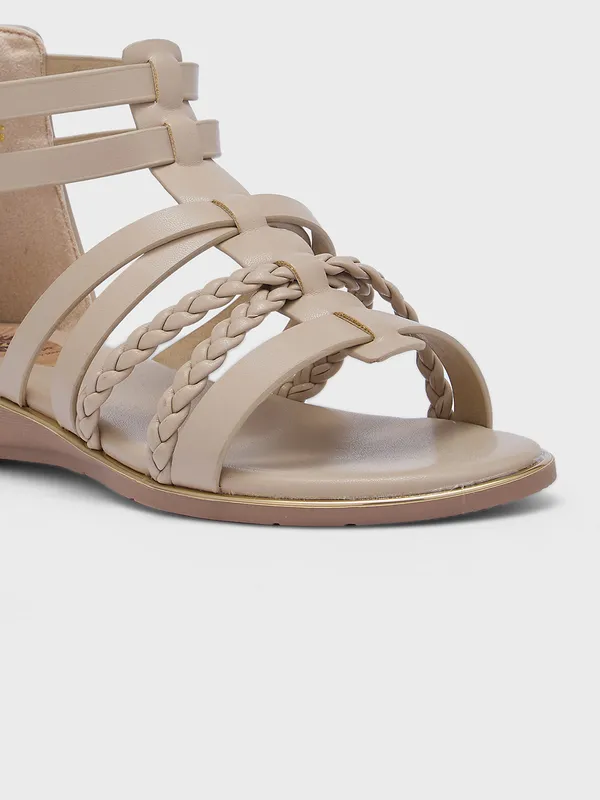 Women_Comfort_Smart_Casual_Sandals