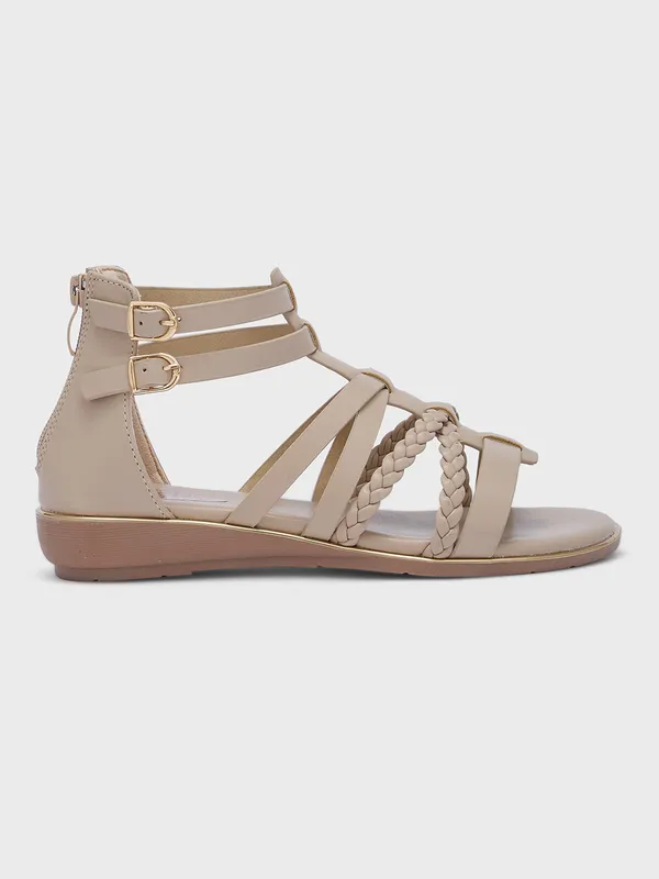 Women_Comfort_Smart_Casual_Sandals