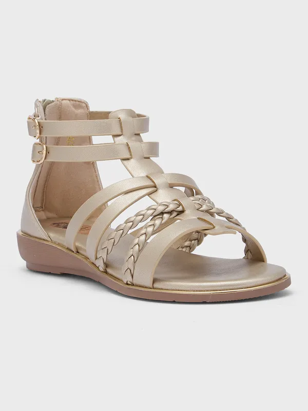 Women_Comfort_Smart_Casual_Sandals
