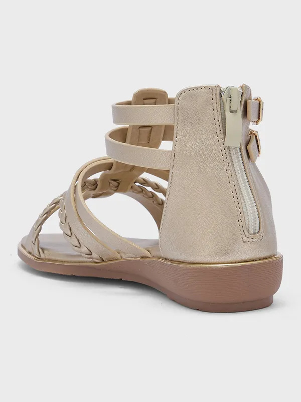 Women_Comfort_Smart_Casual_Sandals