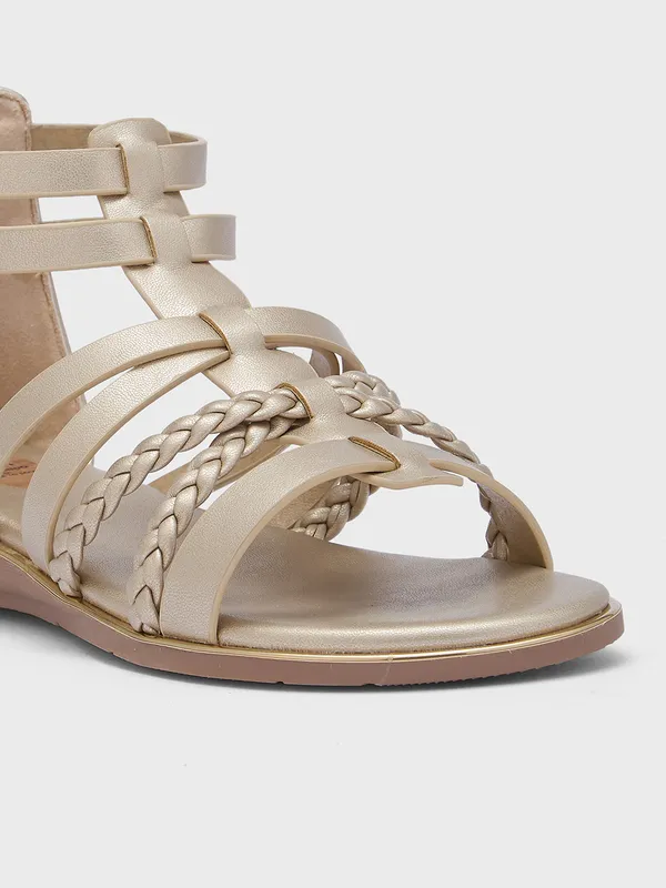 Women_Comfort_Smart_Casual_Sandals