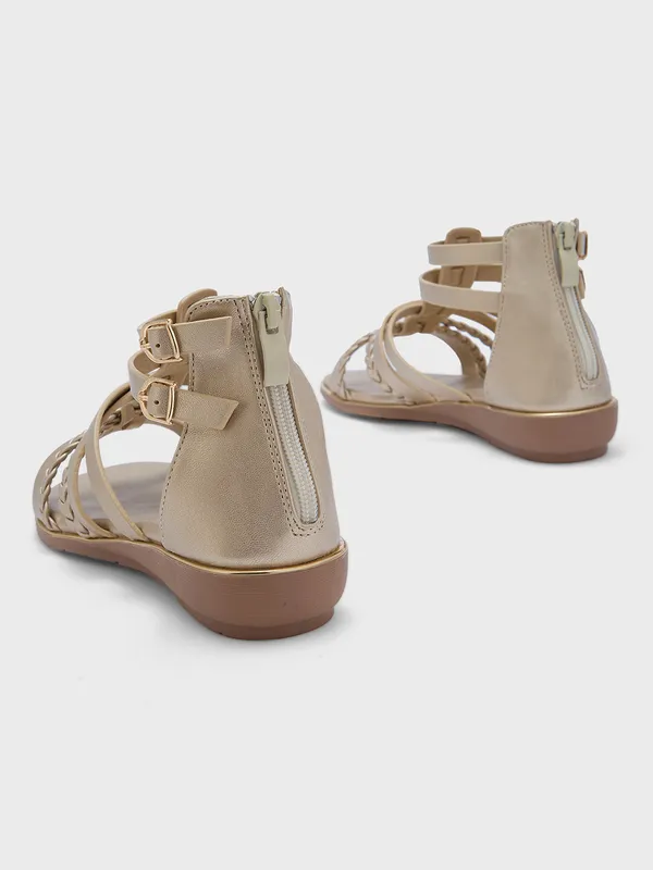 Women_Comfort_Smart_Casual_Sandals