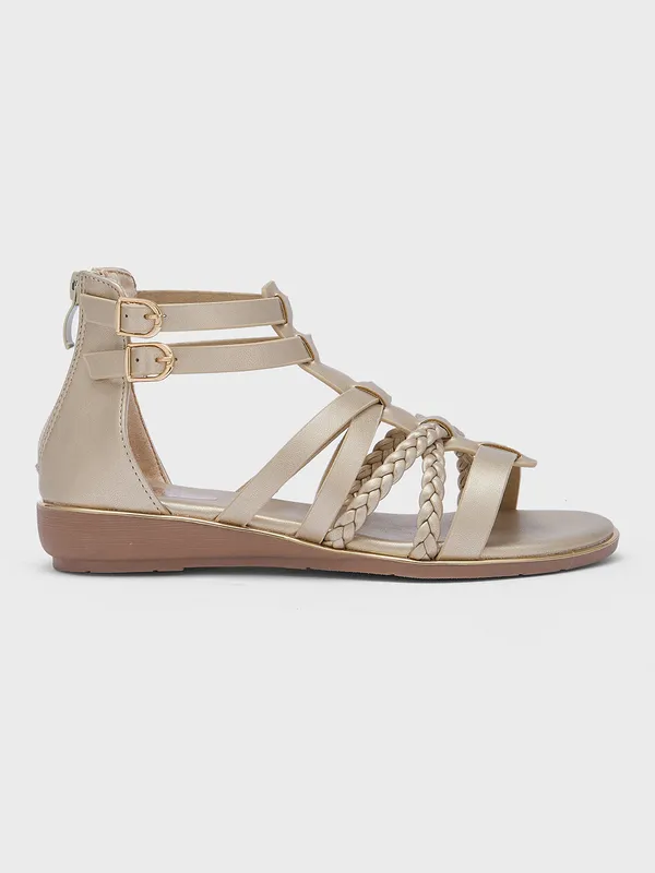 Women_Comfort_Smart_Casual_Sandals
