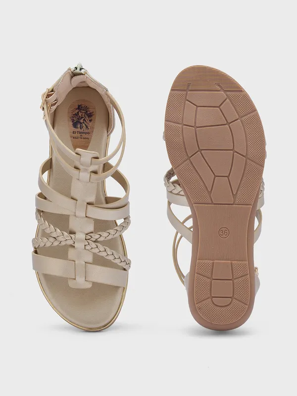 Women_Comfort_Smart_Casual_Sandals