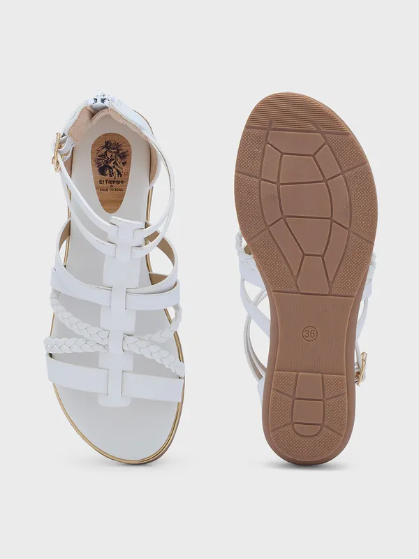 Women_Comfort_Smart_Casual_Sandals