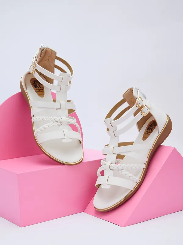 Women_Comfort_Smart_Casual_Sandals