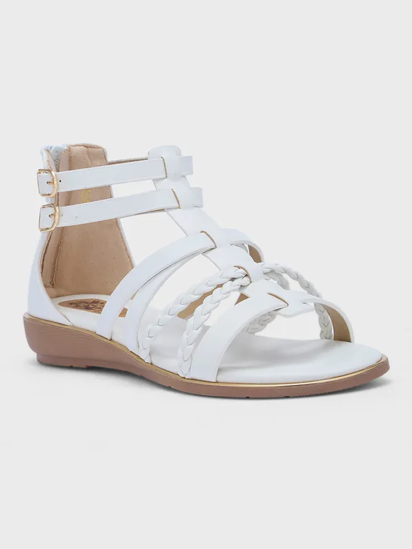 Women_Comfort_Smart_Casual_Sandals