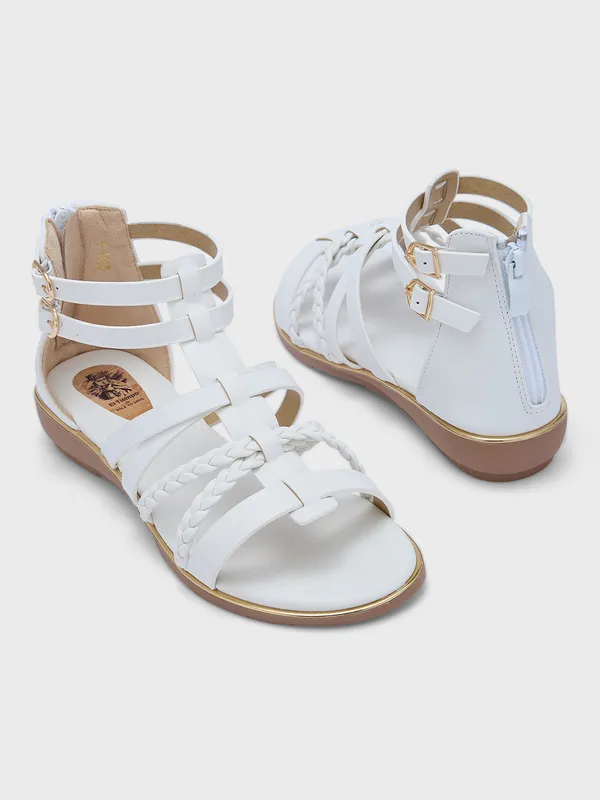 Women_Comfort_Smart_Casual_Sandals