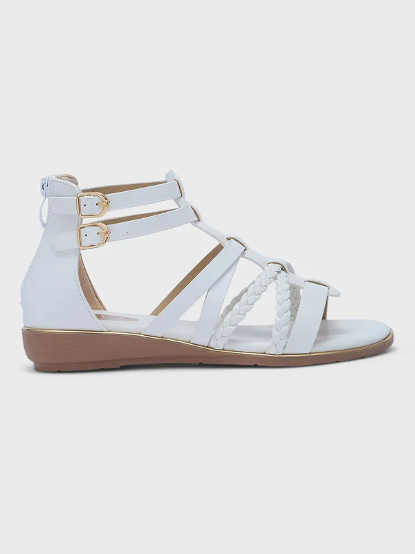 Women_Comfort_Smart_Casual_Sandals
