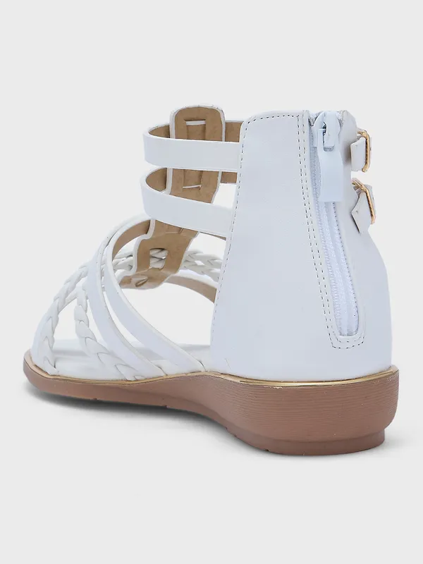Women_Comfort_Smart_Casual_Sandals