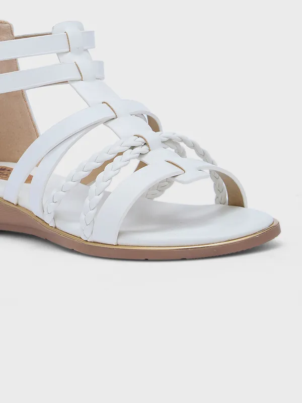 Women_Comfort_Smart_Casual_Sandals