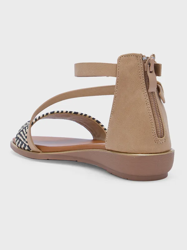 Women_Comfort_Smart_Casual_Sandals