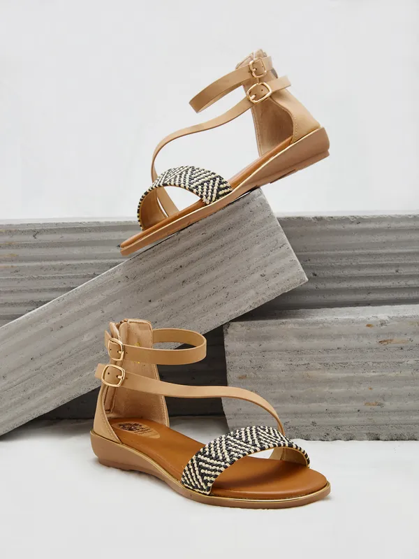 Women_Comfort_Smart_Casual_Sandals