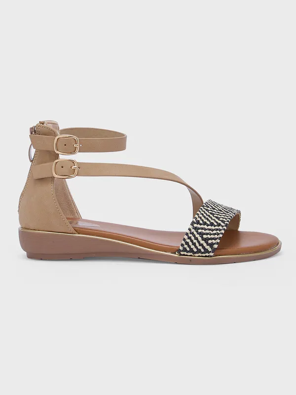 Women_Comfort_Smart_Casual_Sandals