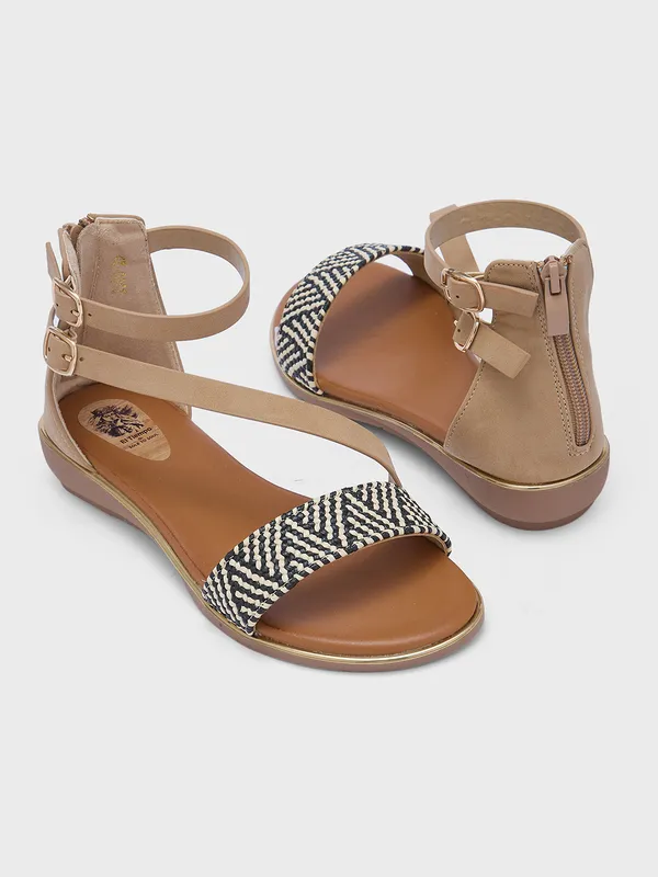 Women_Comfort_Smart_Casual_Sandals