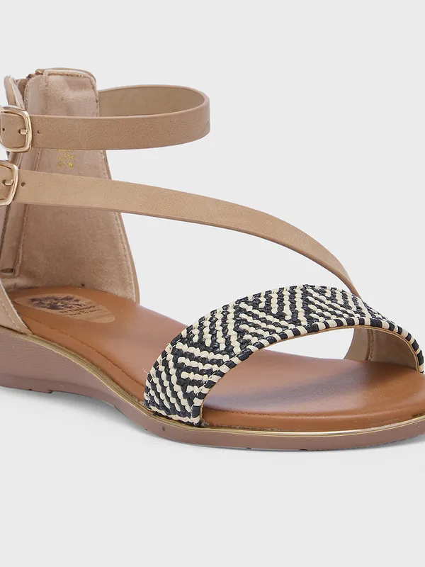 Women_Comfort_Smart_Casual_Sandals