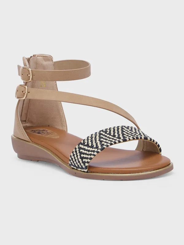 Women_Comfort_Smart_Casual_Sandals