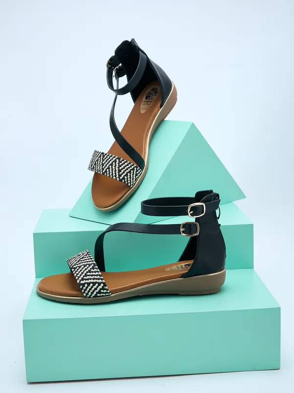 Women_Comfort_Smart_Casual_Sandals