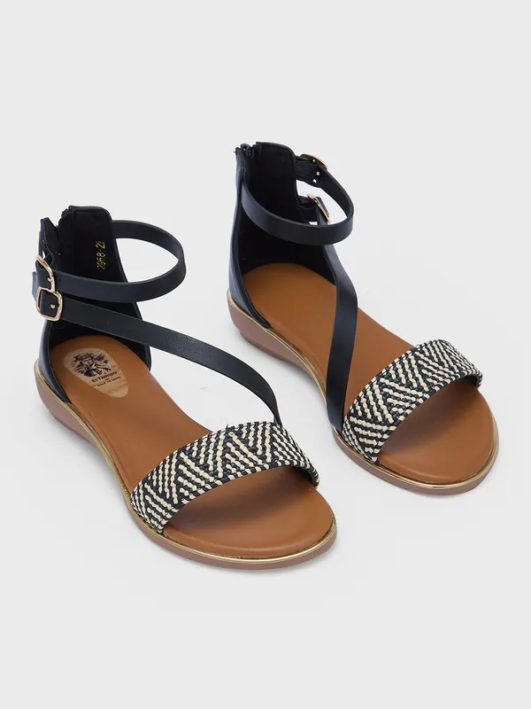 Women_Comfort_Smart_Casual_Sandals