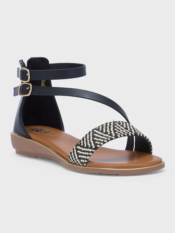 Women_Comfort_Smart_Casual_Sandals
