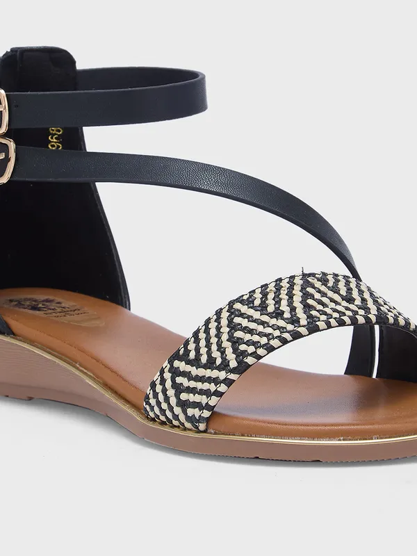 Women_Comfort_Smart_Casual_Sandals