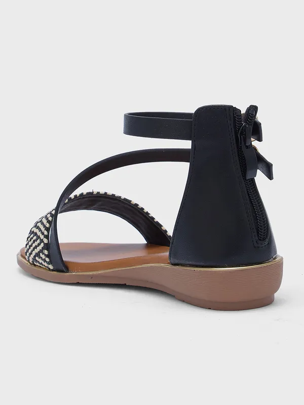 Women_Comfort_Smart_Casual_Sandals