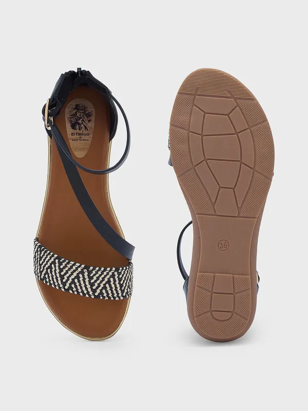 Women_Comfort_Smart_Casual_Sandals